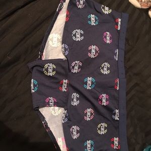 Victoria secret Pink panty